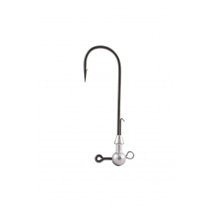 BKK Jig Round Elite Stinger - Img 2