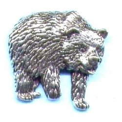 Browning Insigna Urs