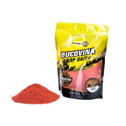 Bucovina Baits Nada Method Feeder, 800 gr.