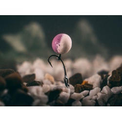 Bucovina Baits Pop-Up + Dumbell, 14 mm, 20 gr. - Img 12