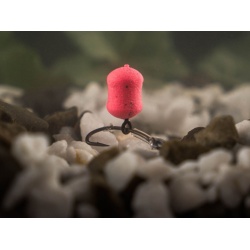 Bucovina Baits Wafters + Dumbell, Critic Echilibrat, 14 mm, 20 gr - Img 2