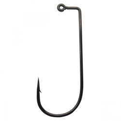 Carlig Jig Nelestat, Owner, Tip 11751, Jig-28 BC