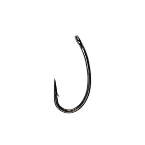 Carlige Crap ,FOX , Curve Shank - Img 1