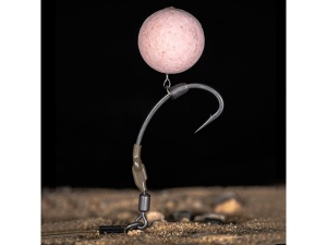 Carlige Korda Spinner, 10buc/plic