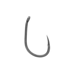 Carlige Korum, Xpert Power Micro Barbed - Img 2