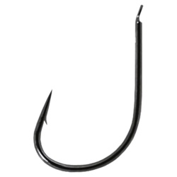 Carlige Owner FDH-13 Keiryu Black Chrome - Img 2