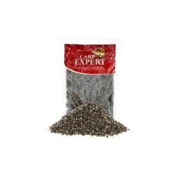 Carp Expert, Canepa Vidata, 800 gr
