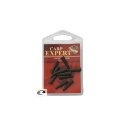 Carp Expert Con Protectie