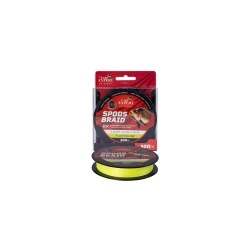Carp Expert, Fir Textil Spods Braid, 300mt/0.28mm