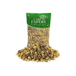 Carp Expert, Mix Seminte, Natur