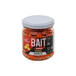 Carp Expert, Porumb Dipped, 212ml