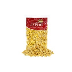 Carp Expert, Porumb Vidat, 800gr