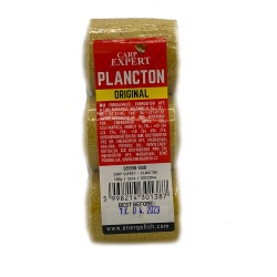 Carp Expert, Rezerve Plancton, 3buc