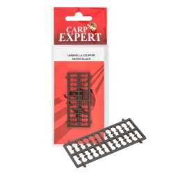 Carp Expert, Set Opritori Ciuperca