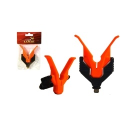 Carp Expert, Suport Lansete, Viper 2