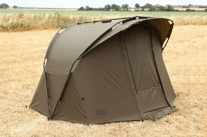 Cort, Fox, EOS 1-Man, Bivvy - Img 2