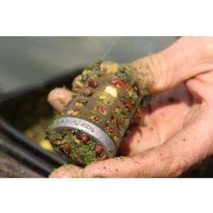 Cosulet Feeder X-Change, Guru Cage Feeder Lestat, 20gr+30gr ,Marime S - Img 6