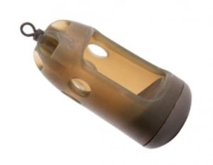 Cosulet Preston Solid Window Feeder - Img 1
