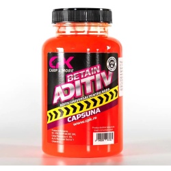 CPK Aditiv Betain 250 ml. - Img 2