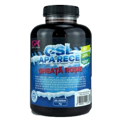 CPK CSL Apa Rece 500 ml. - Img 3
