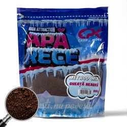 CPK Nada Apa Rece Method Mix 800 gr.