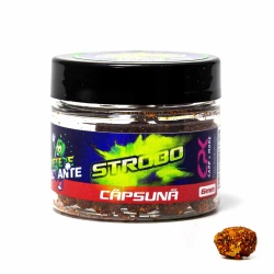 CPK Pelete Flotante Strobo 3D, 6-8 mm, 15g - Img 2