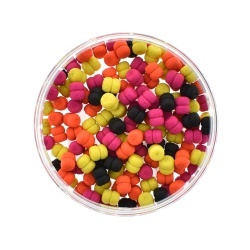 CPK Wafter Compettition Mini Method, 5 mm, 15 gr.