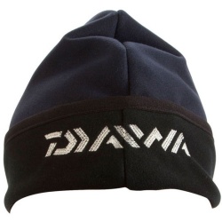 Daiwa, Caciula, Black Beanie