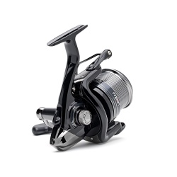 Daiwa, Mulineta N'Zon Distance, 25, 1 Rulment