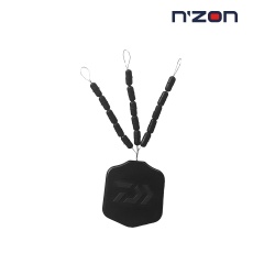 Daiwa, Opritoare Fir, N'Zon Stops 