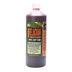 Dynamite Baits Aditiv Lichid 1 lt. - Img 7