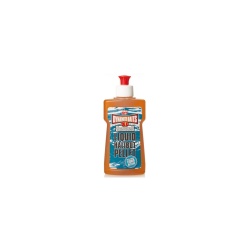 Dynamite Baits Atractant XL 250 ml. - Img 2