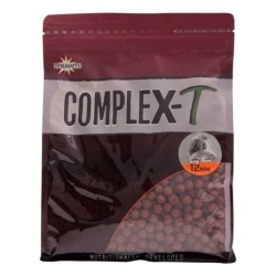 Dynamite Baits Boilies CompleX-T 1 kg