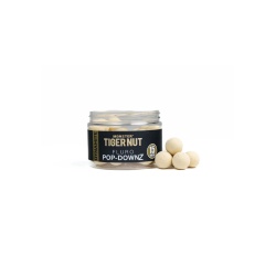 Dynamite Baits Boilies Sinkers Pop-Downz 15 mm. - Img 2