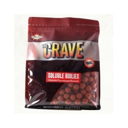 Dynamite Baits Boilies The Crave S/L 18mm