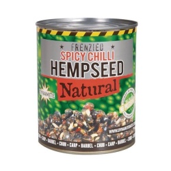 Dynamite Baits Canepa 700 gr Ardei Iute