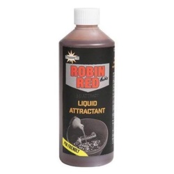 Dynamite Baits Lichid Atractant Concentrat, 500ml - Img 4