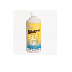 Dynamite Baits Lichid Atractant Pellete Soak 500 ml. - Img 5