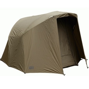 Extra Skin pentru Cort Fox Eos 2 Man Bivvy - Img 1