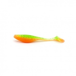 Fast Strike, Huky Kuky, 7.5cm/10buc/2.7gr