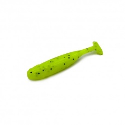 Fast Strike, Shad Magnet Perch, 5cm/1.6gr/10buc