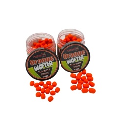 Feeder X, Orange, Wafter, Sweet Formula