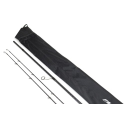 FL Lanseta, Strategist Spin Dual Action, 10-30 & 10-45gr,