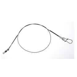 FL Struna Titanium 20cm / 12kg (2 buc)