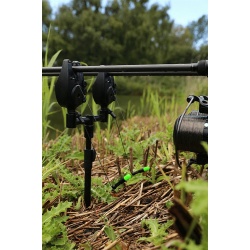 Fox, Black Label, Hanger Dacron - 7culori