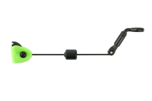 Fox Black Label Mini Swinger - Albastru - Img 10