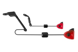 Fox Black Label Mini Swinger - Alb - Img 19