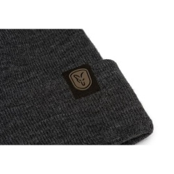 Fox, Caciula Beanie