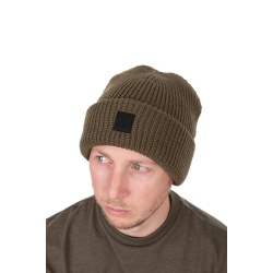 Fox Caciula Merino Blend Beanie Olive - Img 2