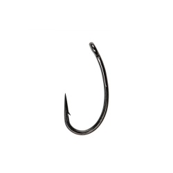 Fox, Carlige, Crap Curve Shank